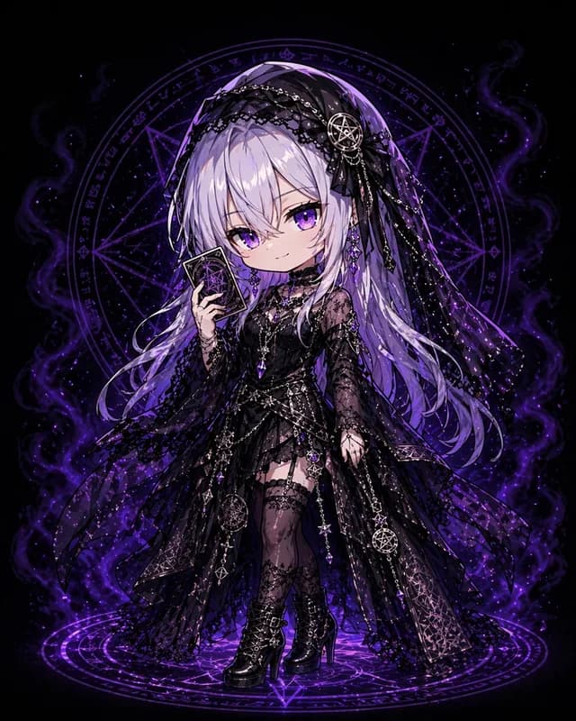 SDシュナ